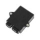thumbnail image 3 of Motorcycle Cdi Module Igniter For Vs800gl Intruder 800 1992-1997 32800-38a00, 3 of 5