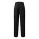 thumbnail image 5 of Pantalón Casual Holgado Con Múltiples Bolsillos Para Hombre, 5 of 8