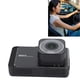thumbnail image 1 of Cámara De Salpicadero De Coche, Grabadora De Conducción De Coche, Pantalla LCD De 3 Pulgadas, Detección De Movimiento Gran Angular HD 1080P Para Coche, 1 of 7