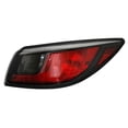thumbnail image 1 of Calavera Yaris 2016 A 2019 Toyota TYC Lado Derecho Exterior, 1 of 4