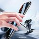 thumbnail image 4 of Magnetic Stand 360 Degree Rotating Holder Car Dashboard Air Vent Phone Holder Cellphone Stand Holder for 15 14, 4 of 4
