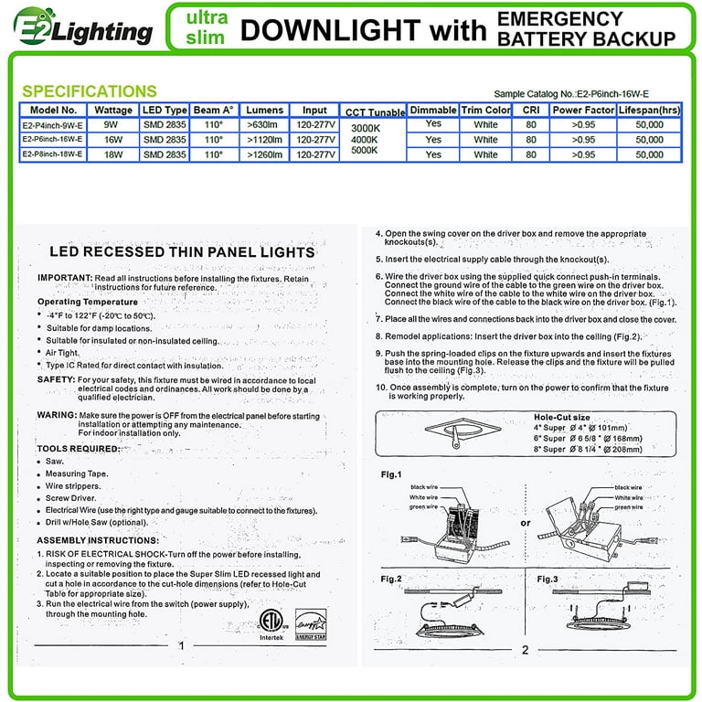 Faretto LED COB 9W Dimmerabile Esterni Braccio Luci Insegne Tabelle Luce Tabelle Insegne Pubblicitarie Ip55 3000k 230v 86760112