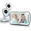 Image thumbnail_image