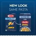 thumbnail image 2 of Barilla Gluten Free Penne Pasta, 12 oz, 2 of 9