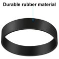 thumbnail image 5 of 6 Pieces Vacuum Belt For Oreck Xl 0300604 Upright Vacuum Cleaner, 5 of 5