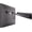 2 Set, variant on No Stud TV Wall Mount, Studless Drywall TV Mount for 22-55 inch TVs, Low Profile Tv Hanger Max Load 100 lb, No Drill, No Anchors, Easy Install with All Hardware Included