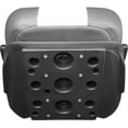 thumbnail image 5 of Tempress Probax Elite Helm Seat, Charcoal/Gray/Carbon, 5 of 9