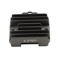 thumbnail image 2 of Voltage Regulator For Honda Strom 125 CB125E GLH125 TMX150 Supremo 2012-2021, 2 of 6