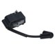 thumbnail image 3 of Trimmer Ignition Coil Module 41444001316 Lawn Mower Parts for Stihl FS40 FS40C FS50 FS56, 3 of 3