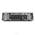 thumbnail image 3 of Controlador de luces DMX192 AlienPro 30 Bancos 92 canales 10W Modo automático, 3 of 4