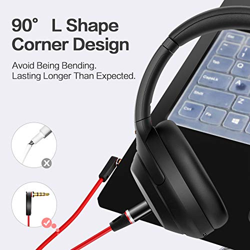 Inovat Replacement Control Talk MIC 