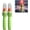 2pcs, variant on LED Boat Safety Flare Light, Waterproof Electronic Emergency Distress Strobe Light, Smart Sensing Automatic Strobe, Marine Safety Signal Light for Fishing Boats, Buoys, Rafts and Watercraft (1pcs)