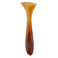 thumbnail image 4 of Guasha Cuerpo Acupuntura Massager Gua Sha r Herramienta de Sunnimix Barra de masaje facial, 4 of 6