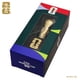 thumbnail image 5 of Réplica 3D del Trofeo de la Copa Mundial de la FIFA 2026 de 7 cm en aleación de zinc, 5 of 6