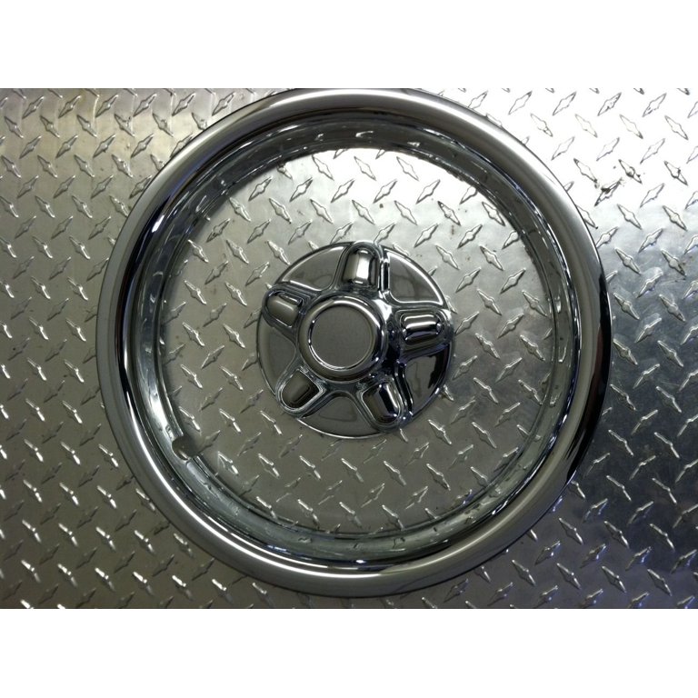 How to Install Phoenix Wheel Covers: Easy Steps for a Perfect Fit