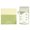 A, variant on KDFWDM Breastmilk Storage Bags, Milk Storage Bags for Breastfeeding, Breast Milk Storage Bags with Temp-Sensing, Doubled-Sealed, Hygienically, Self Standing, Easy Pour Spout, BPA Free