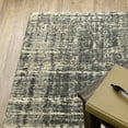 thumbnail image 5 of Oriental Weavers ASTOR Charcoal 5' 3 X 7' 6 Area Rug, 5 of 7