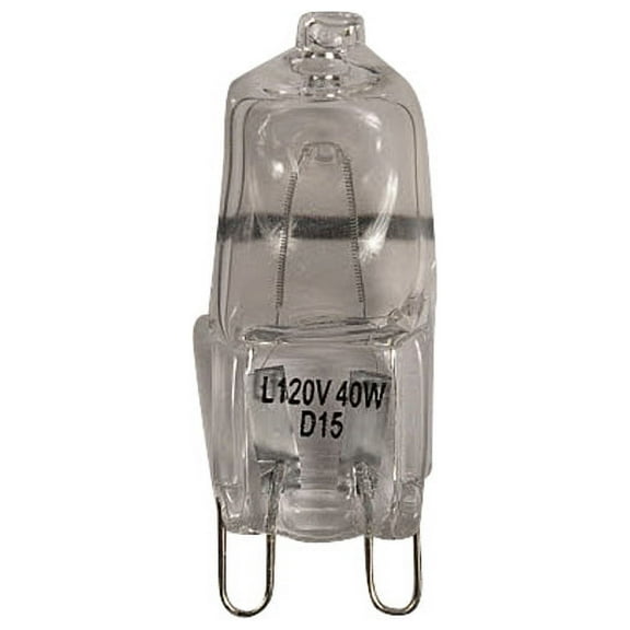 ForeverPRO W10571723 Bulb-Light for Whirlpool Appliance PS8260198 3022627