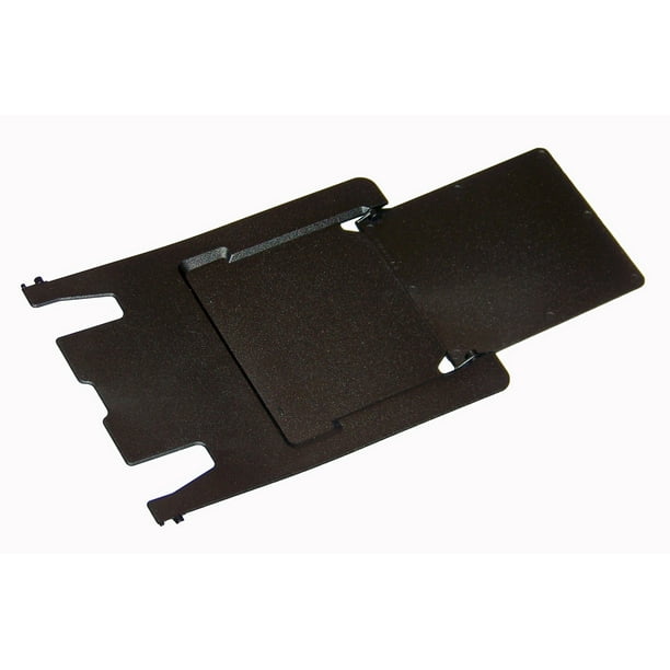 Brother Eject Output Tray Specifically For FAX2840, FAX2940, FAX2840