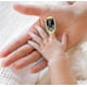 thumbnail image 1 of Oxímetro de pulso recargable neonatal pediátrico, 1 of 2