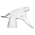thumbnail image 1 of Essendant Inc Boardwalk Trigger Sprayer 250 ,Trigger,8" Tube,24Oz,Wh, 1 of 2
