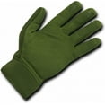 thumbnail image 3 of RapDom T13-PL-OLV-02 Neoprene Patrol Glove- Olive Drab- Medium, 3 of 3
