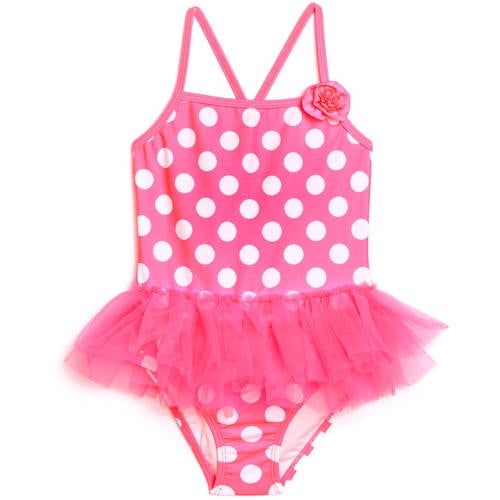 tutu swimsuit