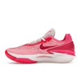 thumbnail image 2 of Nike Men's Zoom GT Cut 2 Hyper Pink Basketball Shoes, from StockX, 2 of 5