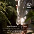 thumbnail image 2 of Homeidcs SereneScent™ Jasmine & Sandalwood 15ml Home Fragrance Essential Oil, 2 of 5