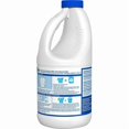 thumbnail image 5 of Clorox® Original Concentrated Bleach 1.27 L, Cleans, whitens and deodorizes, 5 of 5