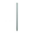 thumbnail image 3 of Active Stylus Electromagnetic Pen T970 T870 T867 Without Bluetooth Compatible For Galaxy TabS7S6Lite silver, 3 of 5