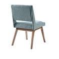 thumbnail image 4 of 300 lbs Weight Capacity Dining Chairs (Set) / Assembly-Required for Home Use, 4 of 5