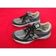 thumbnail image 1 of New Balance 990v4 Mens Size 12.5 Silver Mink Sneakers Shoes M990XG4 Walking USA, 1 of 5
