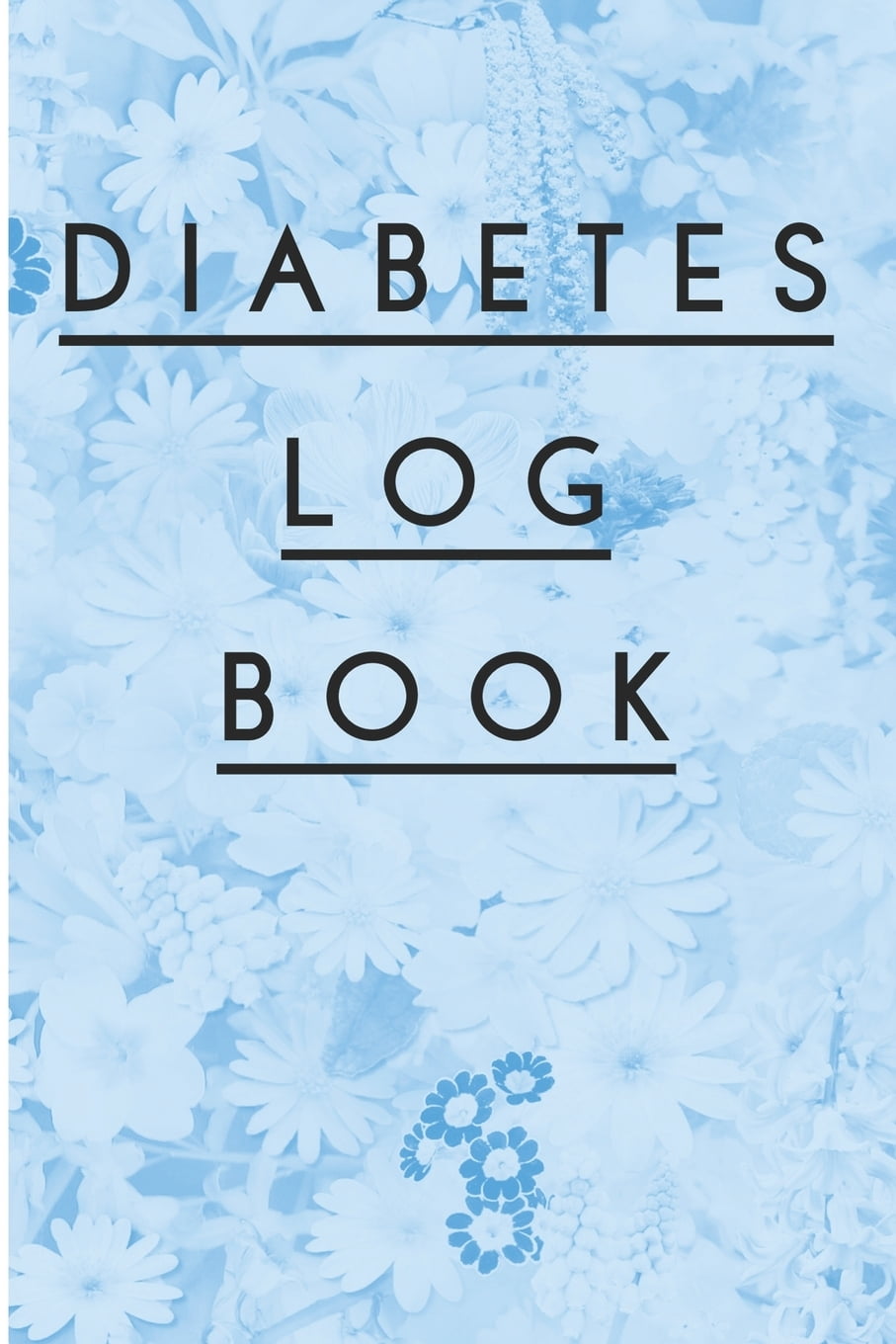 diabetes-log-book-diabetic-notebook-for-keeping-track-of-blood