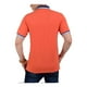 thumbnail image 4 of Playera Yale Casual Rojo G, 4 of 4
