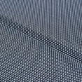 thumbnail image 3 of Set de 4 Sillas para Jardín de Aluminio Resistente NATERIAL  ORION BETA II, 3 of 9