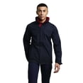 thumbnail image 3 of Regatta Mens Standout Ardmore Jacket (Waterproof & Windproof), 3 of 5