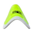 thumbnail image 3 of Espinillera para fútbol Athletic Works AW Mediana, 3 of 4