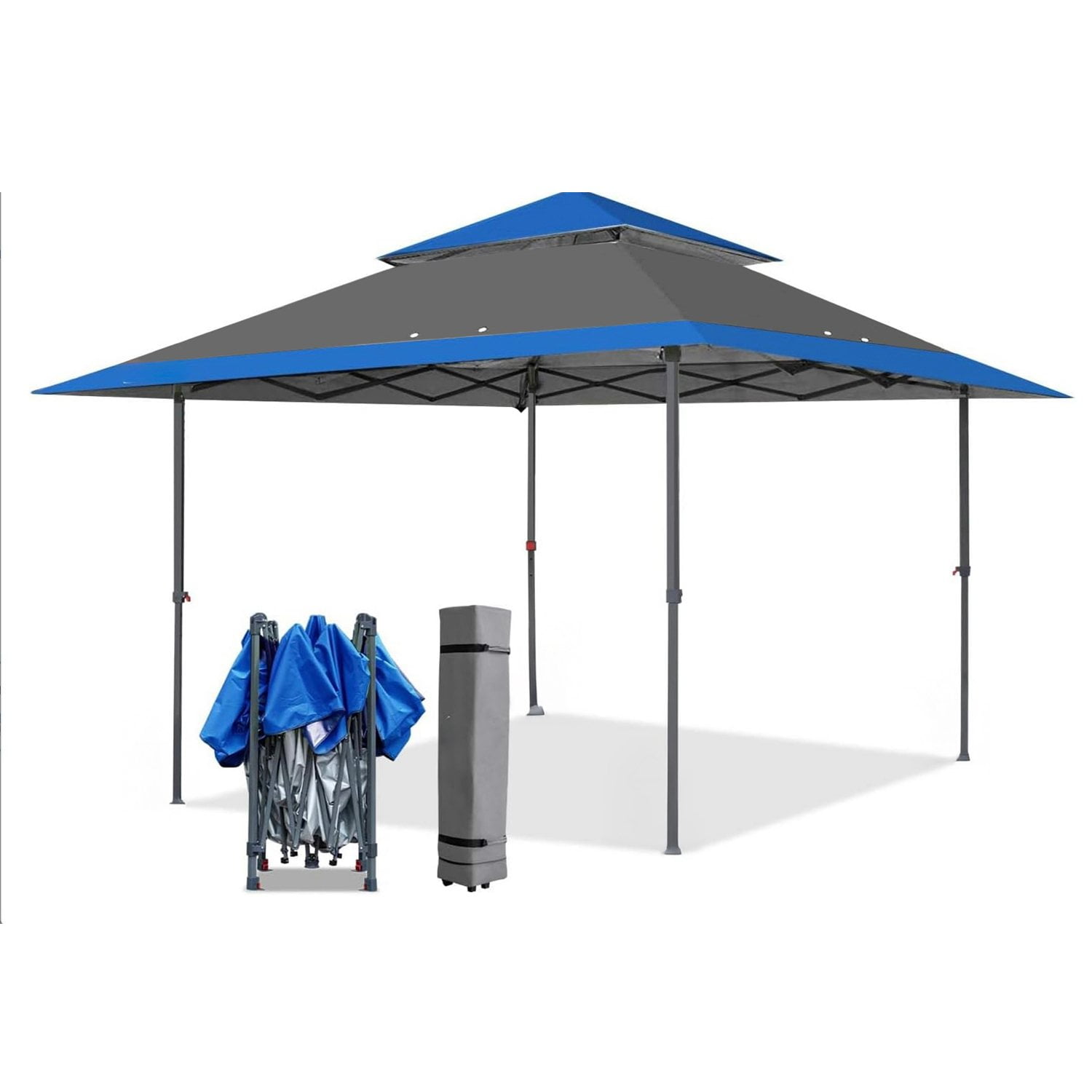 Logo Brands UTEP Miners 12'x12' Canopy - Samsclub.com