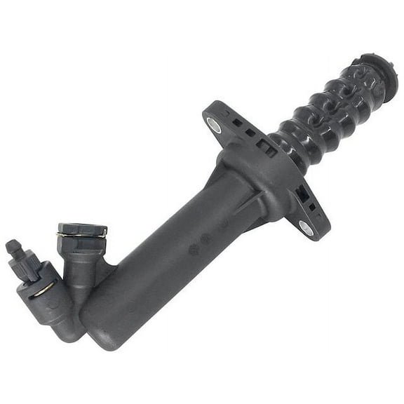 Clutch Cylinder - Compatible with 2018 Jeep Wrangler JK