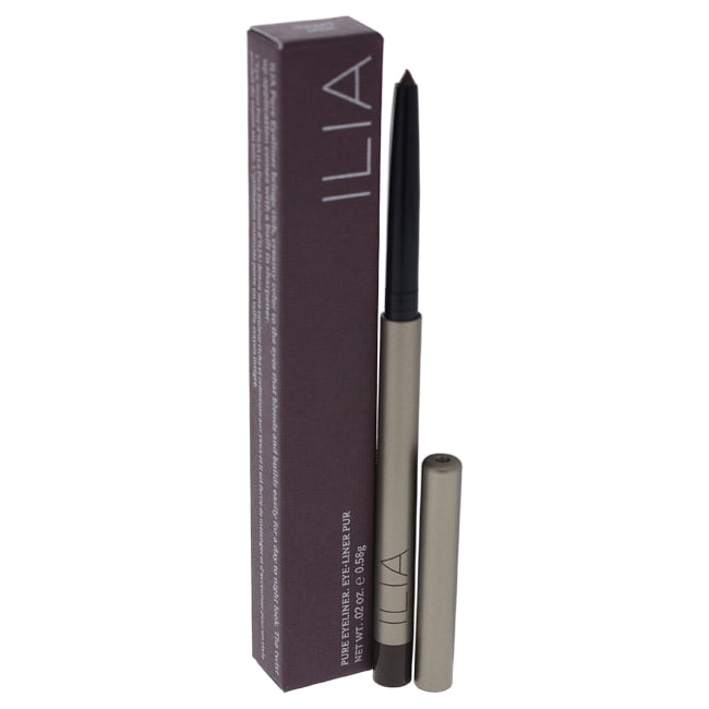 Pure Eyeliner Sweet Jane By Ilia Beauty For Women 0 01 Oz Eyeliner Walmart Canada