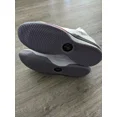 thumbnail image 5 of Ni - ke Men's Size 17 - Air Jordan XXXIII Low SE White Cement Shoes CD9560-106, 5 of 5