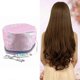 thumbnail image 2 of Electric Hair Thermal Treatment Beauty Steamer Spa Nourishing Hair Care Cap, 2 of 3