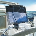 thumbnail image 4 of ScreenGrabba R-Lock Tablet Holder, 4 of 6