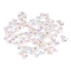 thumbnail image 1 of Botón, Botones De Costura Decorativos Y Duraderos Decorativos Hechos A Mano Para Decorar Sus Carteras, Sombreros Y Ropa Ccdes Buttons for Scrapbooking, 1 of 8