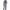 Sky Blue, variant on DDAPJ pyju Womens Wool Blend Pea Coat 2023 Clearance, Notch Lapel Double Breasted Trench Coat Slim Solid Casual Overcoat Long Dress Jacket with Pockets Beige L