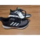 thumbnail image 1 of New Ad-id-as Men's Course A Pied Bounce Running Shoes Sneakers Black 9.5 $29, 1 of 4