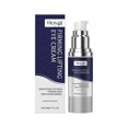 thumbnail image 5 of unique Firming Lifting Eye Cream, Peptide Firming Eye Cream, Smoothing Eye Bags, Anti-aging Eye Cream for Wrinkles and Fine Lines Under Eye, 5 of 5