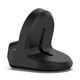 thumbnail image 3 of Soporte de base de carga de 2 piezas para Samsung Galaxy Watch 4 Soporte de base de carga, 3 of 5