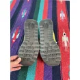 thumbnail image 4 of Size 8.5 - New Balance Bodega x 574 Legacy Arrival, 4 of 6